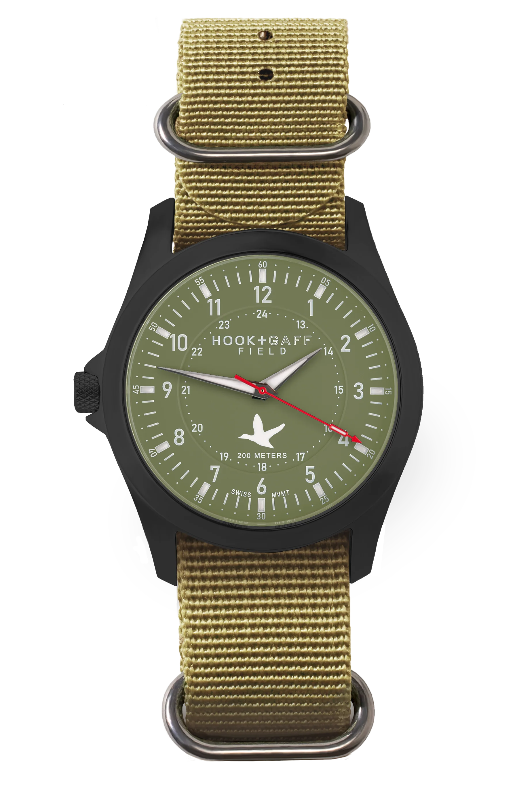 Product image 31